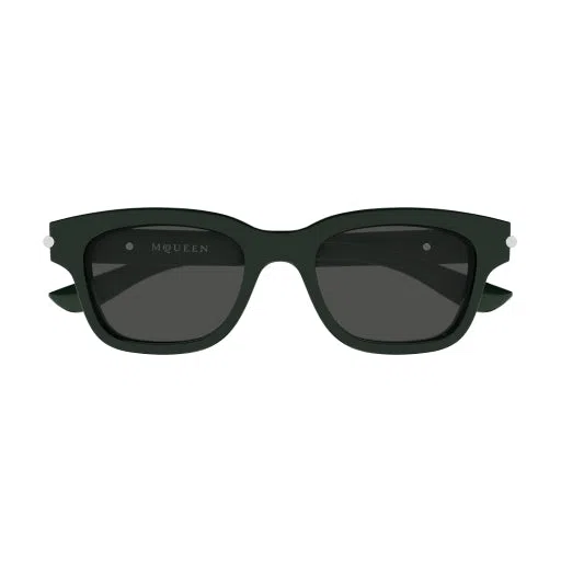 Alexander McQueen AM0497S Sunglasses - view 11